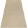 Teppich 350 400 Beige