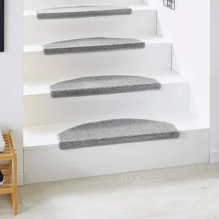 Andiamo Casablanca 65 x 28 cm Grau