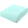 Saunatuch 90 x 200 cm jade green