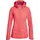 paradise pink 36
