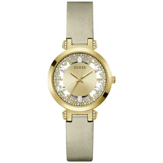 GUESS GW0535L4