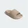 Clay Brown / Clay Brown / Clay Brown 46