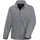 Pure Grey XL