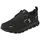 Damen Black/Black 35,5
