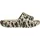 Crystal Linen / Core Black / Khaki Six 39