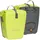 Paar bright green