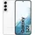 128 GB Phantom White