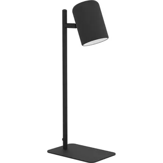 EGLO Ceppino Schwarz