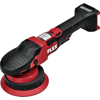 Flex XFE 2 15 18-EC Solo