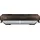 DUL63CC40 Unterbauhaube 60 cm