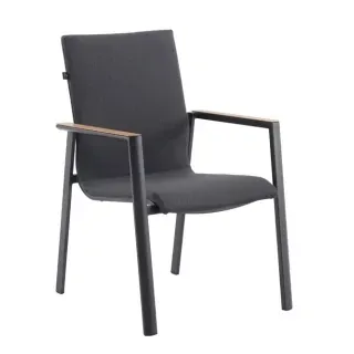 MWH Minto Stapelstuhl