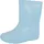 Gummistiefel Basic 29 blau