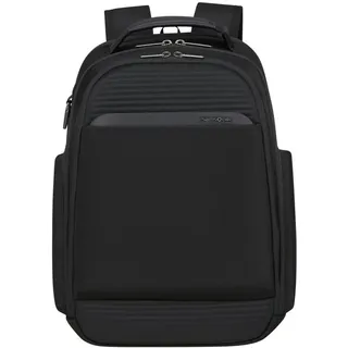 Samsonite PARALUX schwarz
