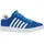 TIEBRK SDE Herren Blau 43