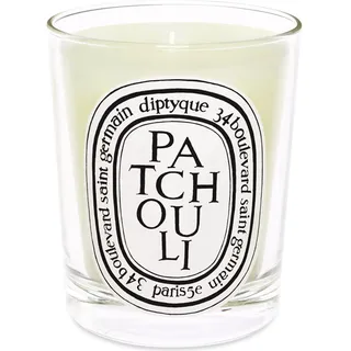 diptyque Patchouli 190 g