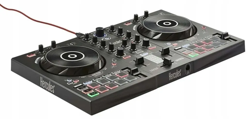 Produktbild