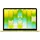 13'' A18 Pro 8 GB RAM 256 GB SSD Zitrus