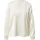 Beige 44
