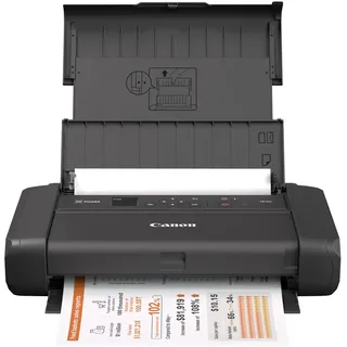 Canon PIXMA TR150