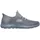 Herren Grau 40