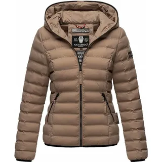 Navahoo Neevia Braun 36
