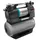 5600 SilentComfort 9067-20