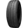 205/65 R16C 107T/105T