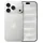 512 GB Silber