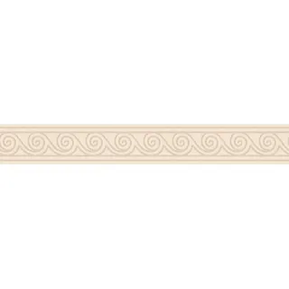 A.S. Création Only Borders 11 5 m x 8 cm 0 g Beige