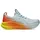 Herren Sky/Sun Peach 48