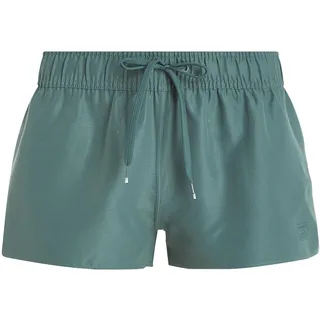 Protest Badeshorts Damen Laurelgreen XL