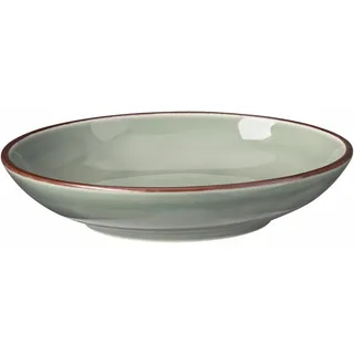 Rosenthal Gourmetteller 22 cm grün