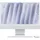 M4 32 GB RAM 2 TB SSD 10-Core GPU Silber