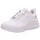 Hi Damen lila 39