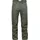 Zip-Off-Hose Mountain Grey 50