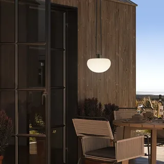Nordlux LED Hängeleuchte Sponge 20