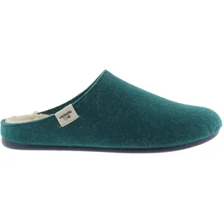victoria High-Top Berlin 1126189 | Glitzer & Leder für Damen