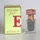 30 ml