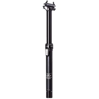 Kind Shock Sattelstütze (30.90 mm)