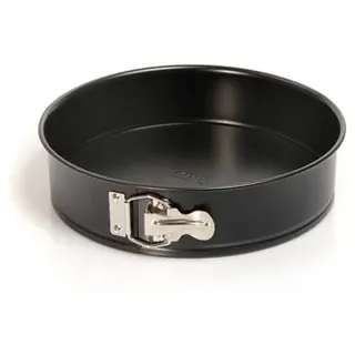 Kaiser Classic Springform Ø 28 cm
