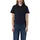 Blau XL