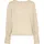 Beige 44