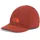 Hat Unisex Rot S/M