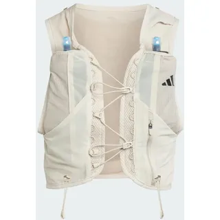 adidas Terrex Xperior Trail Running 5l beige