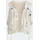 Terrex Trail Running 5l beige