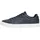 Sneaker 41
