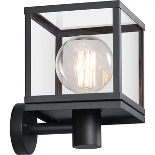 Nordlux LED Dalton 46901003