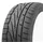 225/45 R17 94Y