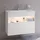 Stageline Waschtischunterschrank 1 Auszug 32862300100