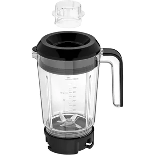 WMF Kult X Standmixer